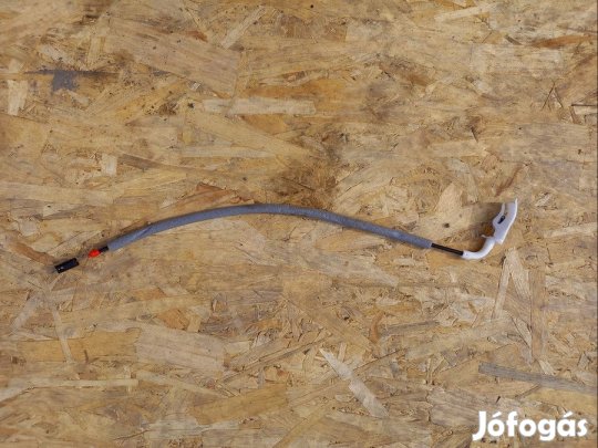 BMW X3  E83 (2004-2010)  Hátsó Oldalajtó Nyitó Bowden