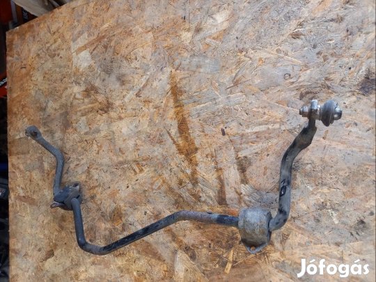 BMW X3  E83 (2004-2010)   Hátsó  Stabilizátor Rúd