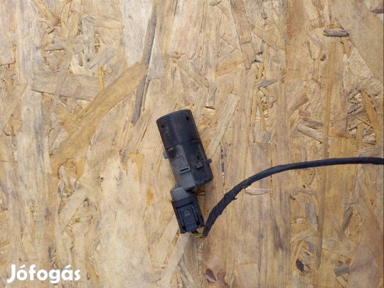 BMW X3  E83 (2004-2010)   Hátsó  Tolatóradar PDC Szenzor