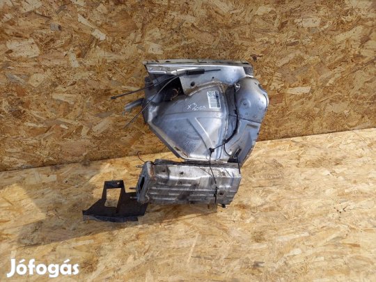 BMW X3  E83 (2004-2010)   Jobb Nyúlvány