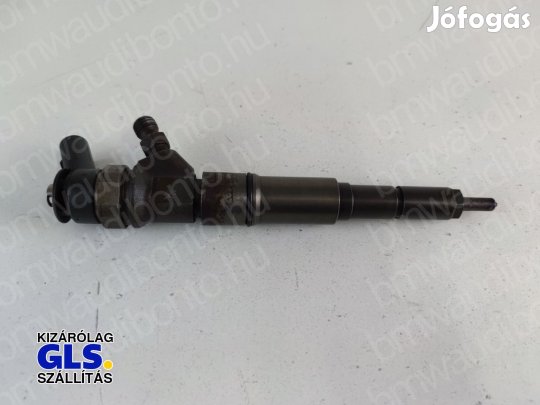 BMW X3 (E83) 2.0 d M57N Üzemanyag-befecskendező porlasztó (7793836)