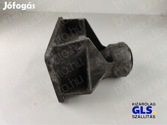 BMW X3 (E83) 2.0 i Első differenciálmű tartó konzol (7516065)