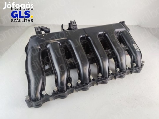 BMW X3 (E83) 3.0 d M57N2 Szívósor (7790480, 11617790480, 11617800582)