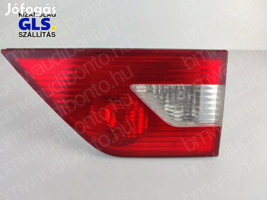 BMW X3 (E83) Jobb belső hátsó lámpa (3420206, 63213420206, 63213418444