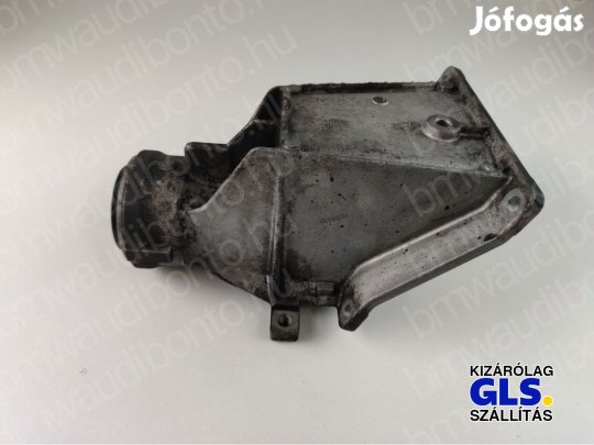 BMW X3 (E83) Kormánykardán átvezető (3448546, 315034448546)