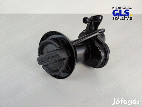 BMW X3 (F25) xDrive 20 d Olajbeöntő cső (7810587, 11127810587)