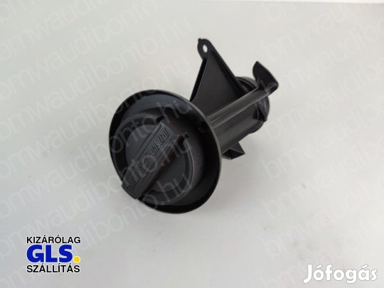 BMW X3 (F25) xDrive 30 d Olajbeöntő cső (7823183, 11127823183)