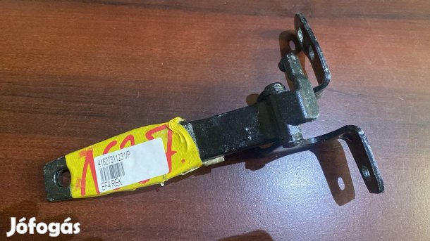 BMW X3 bal hátsó csomagtérajtó csuklópánt 41627311231 eladó