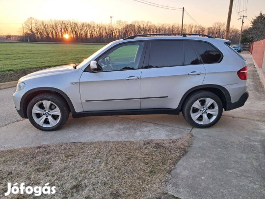 BMW X5 3.D 235 Le