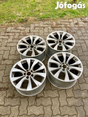 BMW X5 E70 style 227 alufelni