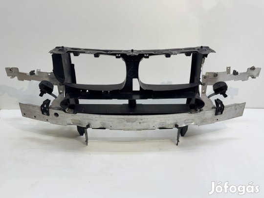 BMW X5 F15 (2013-2018) - első tartó / első homlokfal