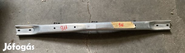 BMW X5/X6 aluminium kereszttartó 7228081 eladó