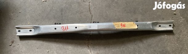 BMW X5/X6 aluminium kereszttartó eladó