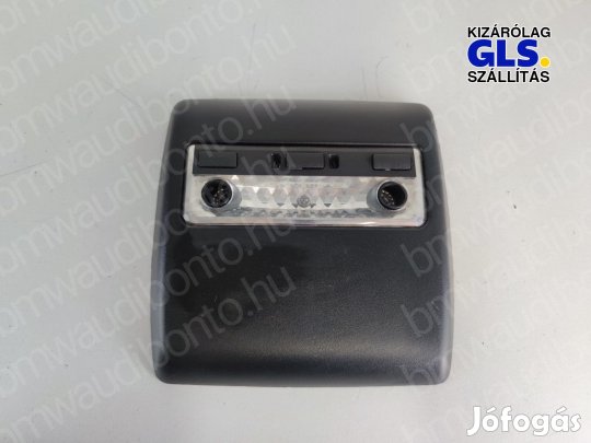 BMW X5 (E53) Hátsó beltér világítás (6962056, 63316962056, 63318379908