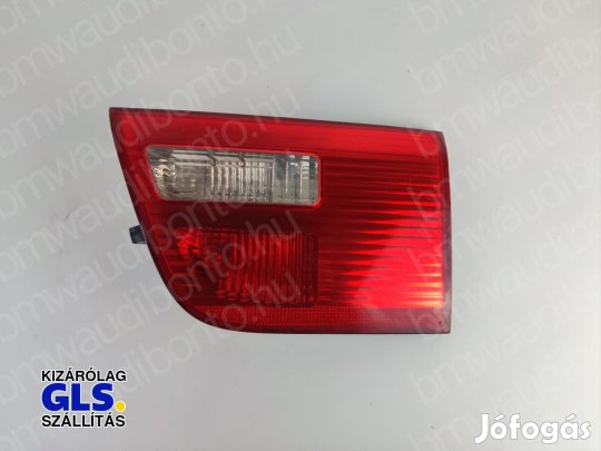 BMW X5 (E53) Jobb belső hátsó lámpa (6916914, 63216916914, 63217164486