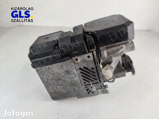 BMW X5 (E53) Webasto állófűtés (részeivel) (6918941, 64126918941)