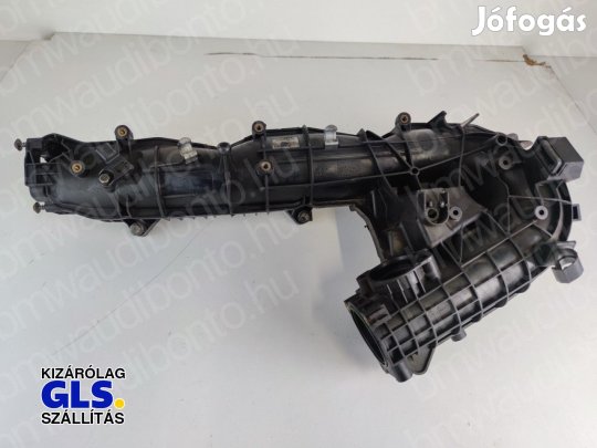 BMW X5 (E70) xDrive 30 d N57D30A Szívósor (8507233)