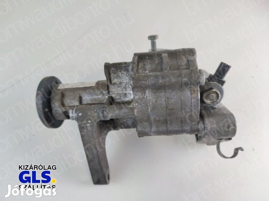 BMW X5 (E70) xDrive 30 d N57 Szervokormány motor (hidraulikus)