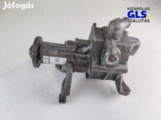 BMW X5 (E70) xDrive 35 i N55 Szervokormány motor (hidraulikus)