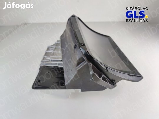 BMW X5 (G05, F95) Head Up display (5A589A1, 62305A589A1)