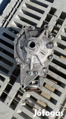 BMW X5 x6 e70 e71 első Difi 3.0d