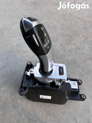 BMW X6 X5 E70 E71 váltókar fokozat választó