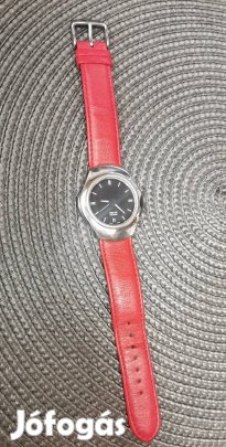 BMW Z3 Individual karóra 