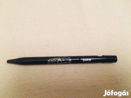 BMW Z3 sportkocsi toll