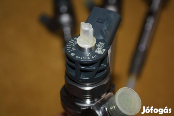 BMW - Mini Gyári Porlasztó 13538514146 , 0445110613