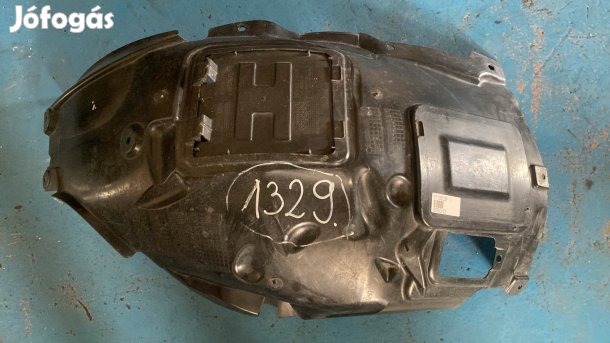 BMW dobbetét 51717260725 eladó