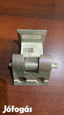 BMW ajtó csuklópánt 41527046052 eladó