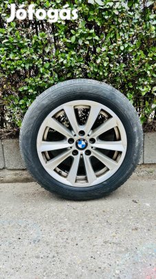 BMW alufelni 5x120 8J17 6780720 1db