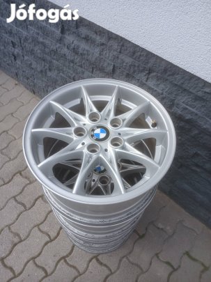 BMW alufelni eladó