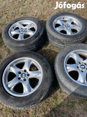 BMW alufelni eladó
