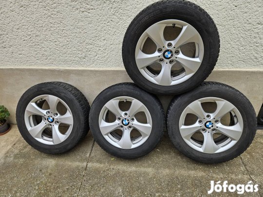 BMW alufelni eladó