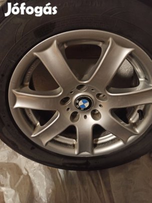 BMW alufelnim eladó