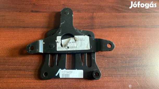 BMW bal kapu 51237184435 eladó