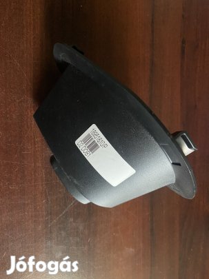 BMW belső műanyag burkolat 18951610 eladó