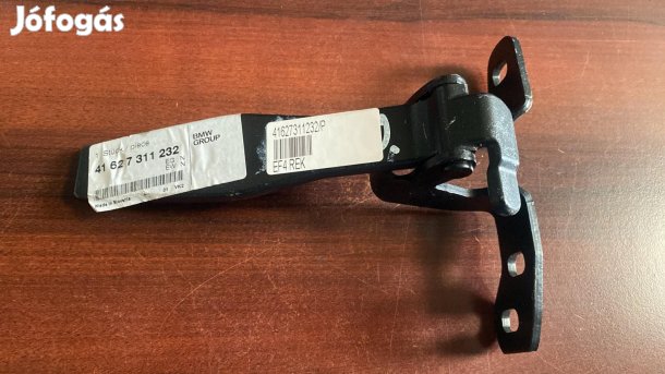 BMW csomagtartó zsanér 41627311232 eladó