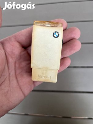 BMW e30 e36 e34 gyári zseblampa