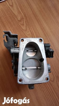 BMW e36 318is M42b18 pillangószelep