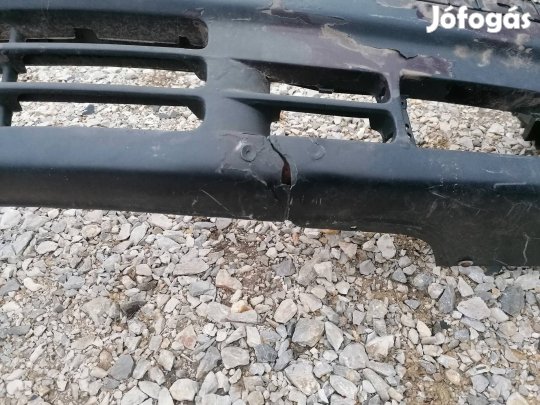 BMW e36 325i-328i benzines személyautóhoz alkatrészek 