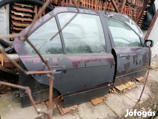 BMW e36 325i-328i benzines személyautóhoz alkatrészek eladók.