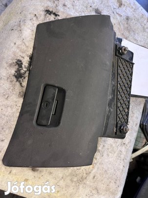 BMW e39 525tds alkatrészek eladó