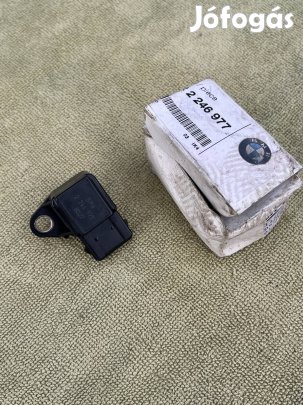 BMW e46 e38 e39 e53 gyári új nyomásérzékelő