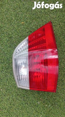 BMW e61 530 kombi gyári jobb hátsó lámpa komplett