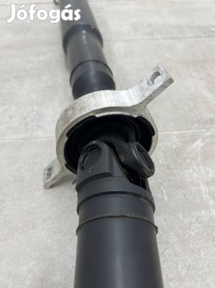 BMW f30 2012 2.0 diesel kardántengely eladó
