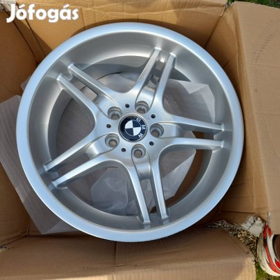 BMW felni 19-es alufelni