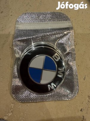 BMW felniközép 60 mm