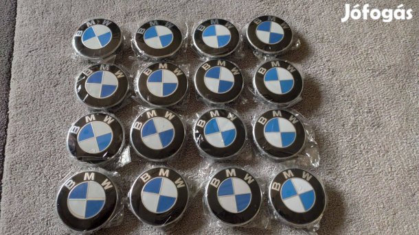 BMW felnikupak